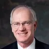 Dan Rooney