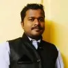 TUKARAM ZAREKAR