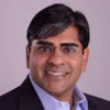 Mike Shah