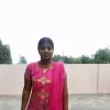 Venkata Sai Susmitha Makke