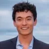 Vincent Tran