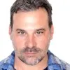Jerry Angelo