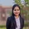 Prity Kumari