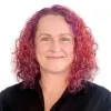 Tricia McGillis