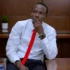 Ayodele Peter