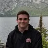Adam Tavantzis