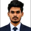 Anish Kumar
