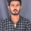 NaveenKumar Subramani