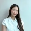 Siriluck Kaewboonmee