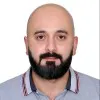 Ali Saleh