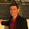 Steven Negron