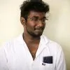 Someshwaran