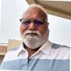Pankaj Maniar