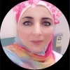 Heba Shaban