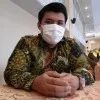 Muhammad Ridha Triyana