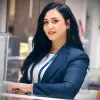 Marwa Ezz
