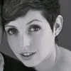 Samantha Still