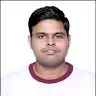 Sanjay Krishna