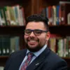 Zaeem Kitsos