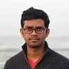 Rupesh Mangale