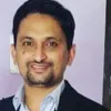 Ahmed Khan
