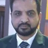 Muhammad Shahzad
