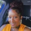 Sholeah