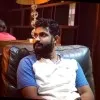 Abhijith