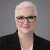 Darlene Anderson