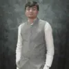 Jigar Shah