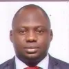 Abiodun Olanrewaju