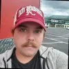 Robert Dickey