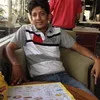 Deepak Garg