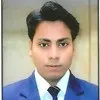 Yash Kumar Verma