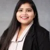 Rachana Rao Pasupuleti