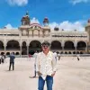 Prasad Patil