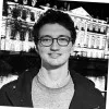 Thibault FIDAIRE