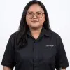 Febry Arumsari Sitinjak