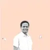 Modi Kishore