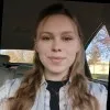 Katie Miller