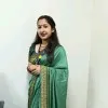 Taniya Nautiyal