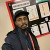 Mohamed Jlal
