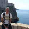 Drasko Sosic