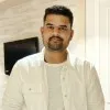Satyam Hanchate
