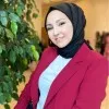 Şeyma Hasas
