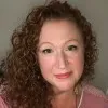 Michelle Marciniak