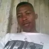 Khulile Gabula