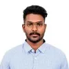 Ajith kumar Nagaram