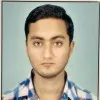 SHIVENDRA SINGH BHADOURIA