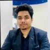 Kafee Bin Mahbub